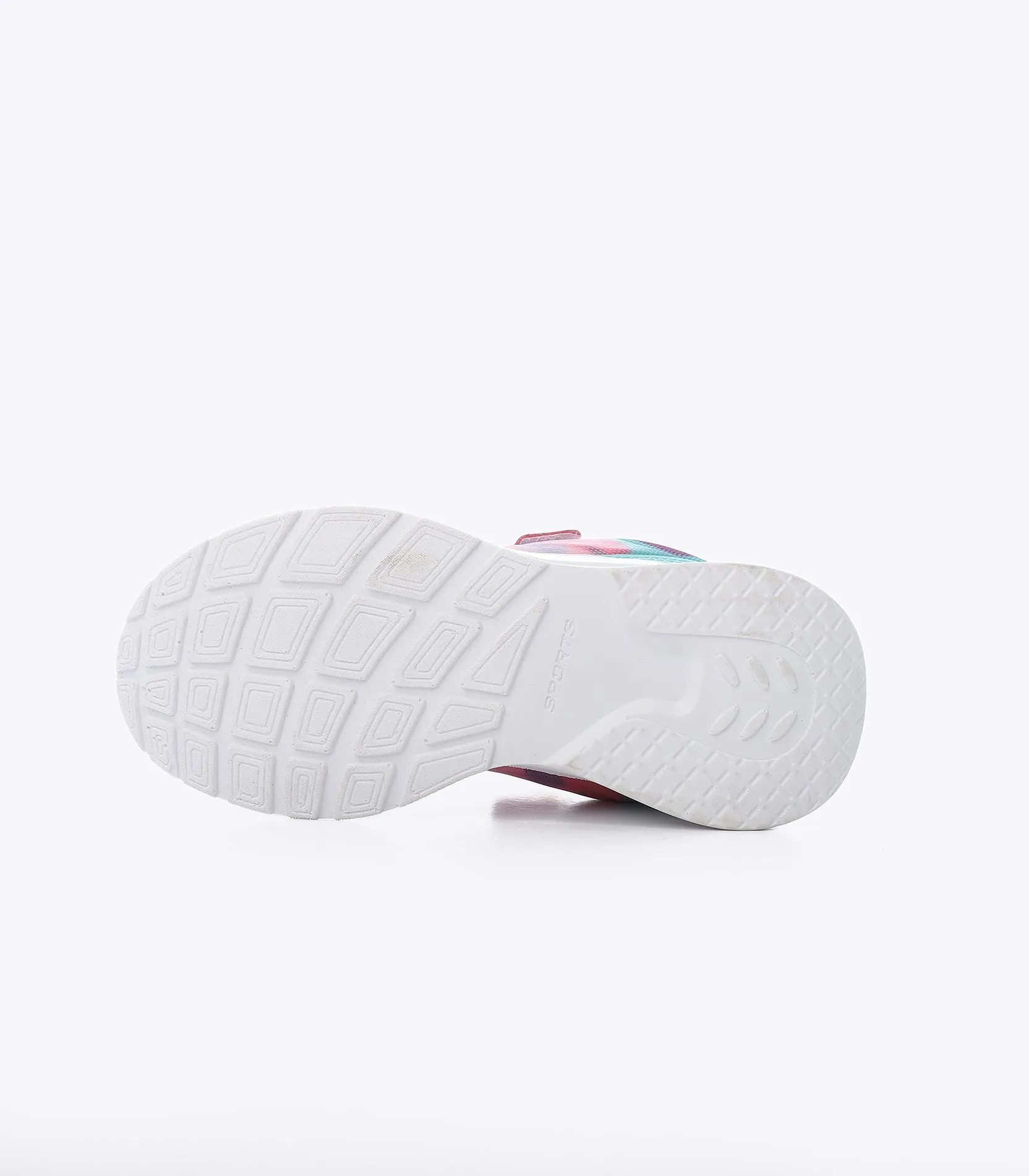 Sprout Kids Sneakers