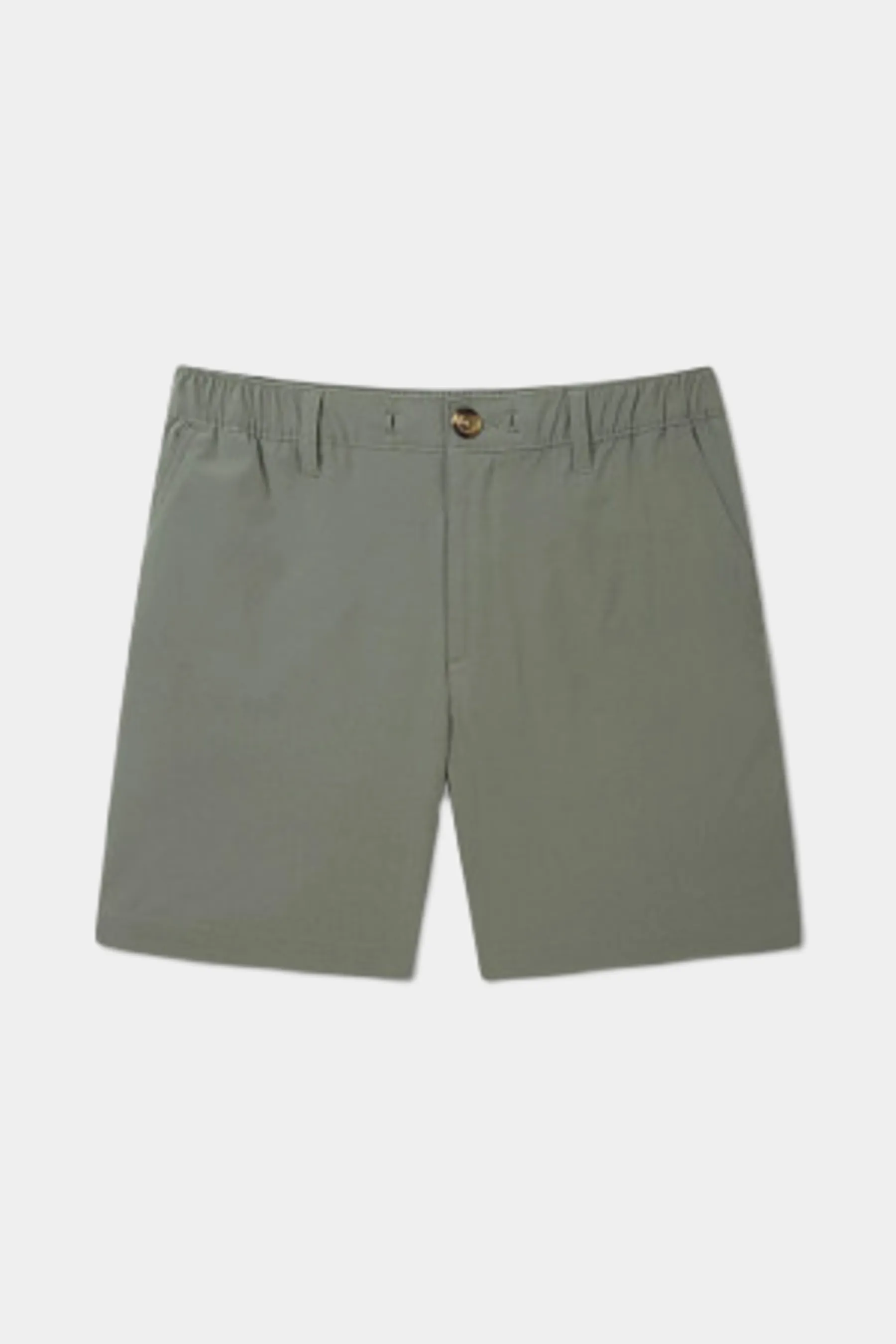 The Forests Everywear Shorts