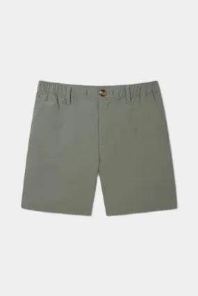 The Forests Everywear Shorts