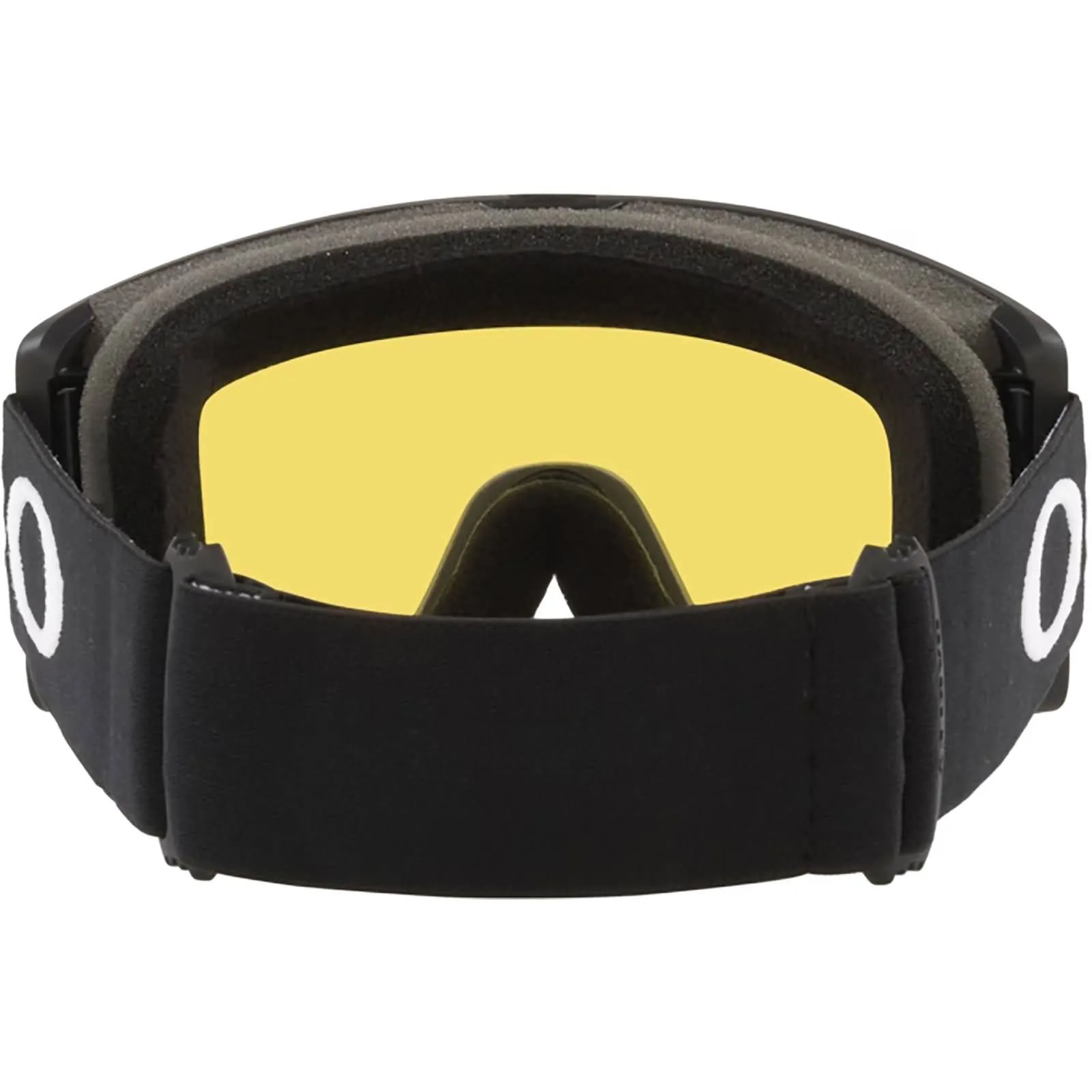 Oakley SI Target Line L Adult Snow Goggles (Brand New)