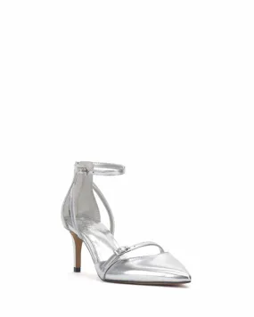 Vince Camuto KRENDARA SILVER/SPECCHIO