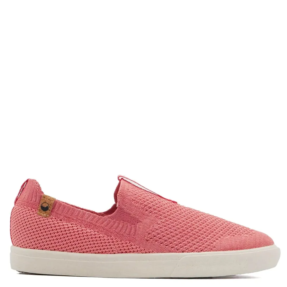 Virunga Women's Vegan Sneaker