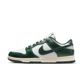 W NIKE DUNK LOW